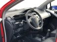  Toyota Yaris 2009 , 360000 , 