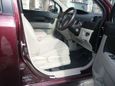    Toyota Passo Sette 2008 , 444000 , 