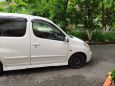  Toyota Funcargo 2004 , 245000 , 