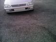    Toyota Lite Ace Noah 1999 , 350000 , 