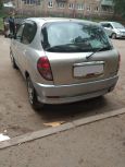  Toyota Duet 2000 , 125000 , 