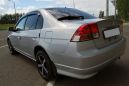  Honda Civic Ferio 2004 , 310000 , 