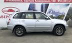 SUV   Chery Tiggo T11 2011 , 305000 , 