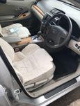  Toyota Premio 2009 , 620000 , 