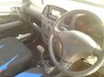  Toyota Probox 2002 , 250000 , 