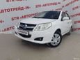  Geely MK 2012 , 235000 , 