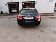  Lexus GS350 2007 , 1020000 , 