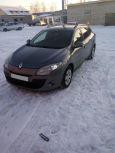  Renault Megane 2010 , 422000 , 