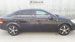  Opel Astra 2011 , 420000 , 