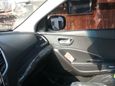 Hyundai Santa Fe 2014 , 1600000 , 