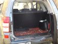 SUV   Suzuki Escudo 2005 , 620000 , 