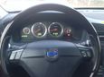  Volvo S60 2009 , 700000 , 