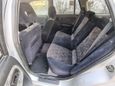  Nissan Primera 2000 , 199000 , 