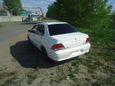  Mitsubishi Lancer Cedia 2002 , 230000 , 