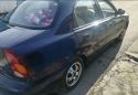  Chevrolet Lanos 2008 , 175000 , 