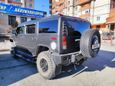 SUV   Hummer H2 2003 , 1200000 , 