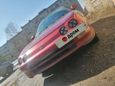  Honda Integra 1995 , 150000 ,  