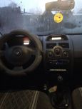  Renault Megane 2008 , 180000 , 