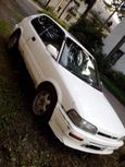  Toyota Corolla 1991 , 40000 , 