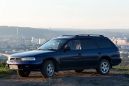  Subaru Legacy 1997 , 160000 , 
