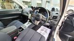  Subaru Legacy B4 2009 , 345000 , 