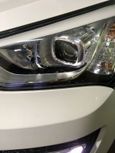 SUV   Hyundai Santa Fe 2013 , 950000 , 