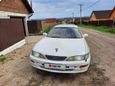  Toyota Carina ED 1985 , 120000 , 