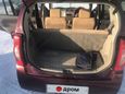  Nissan Pino 2008 , 270000 , 