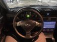 SUV   Subaru Forester 2006 , 710000 , 