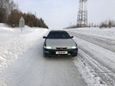  Toyota Carina ED 1995 , 110000 , 