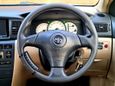  Toyota Allex 2001 , 349900 , 