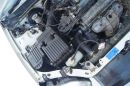  Honda Orthia 2000 , 250000 , 