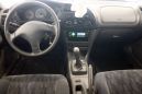  Mitsubishi Lancer 1996 , 178000 , 