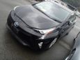  Toyota Prius 2016 , 1150000 , 