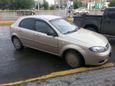  Chevrolet Lacetti 2011 , 230000 , 