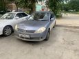  Nissan Wingroad 2002 , 150000 , 