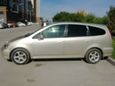    Honda Stream 2003 , 360000 , 