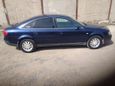  Audi A6 1998 , 290000 , 