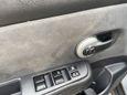  Nissan Tiida 2008 , 500000 , 