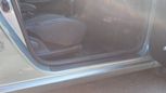  Toyota Corolla Fielder 2003 , 400000 , 