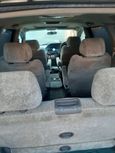    Honda Odyssey 2003 , 520000 , 