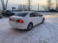  Honda Civic 2007 , 555000 , 