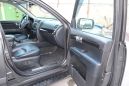 SUV   Kia Mohave 2012 , 1380000 , 