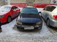  Toyota Avensis 1999 , 190000 , 