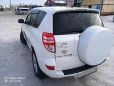 SUV   Toyota RAV4 2010 , 1080000 , 