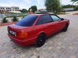  Audi 80 1987 , 110000 , 