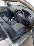  Mazda Familia 2000 , 125000 , 