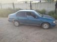  Toyota Corsa 1991 , 100000 , -