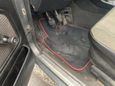  BMW 5-Series 1986 , 75000 , 