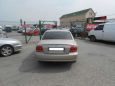  Hyundai Sonata 2004 , 220000 , --